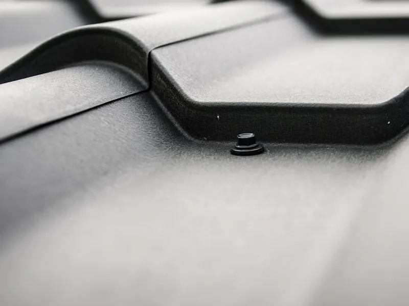 service metal service metal metalroofingmodernbuilding